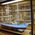 80 - Søfartmuseum Marstal.JPG
