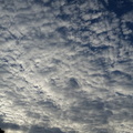 Wolken 3.jpg