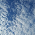Wolken 4.jpg