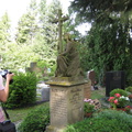 100 - Friedhof.JPG