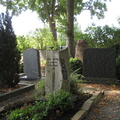 101 - Friedhof.JPG