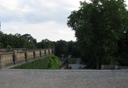 6 - Potsdam 2009