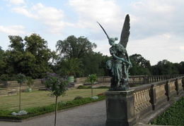 7 - Potsdam 2009