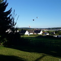 KW 34 - Ballons.jpg
