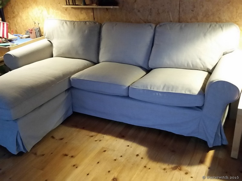 Sofa - 4.jpg