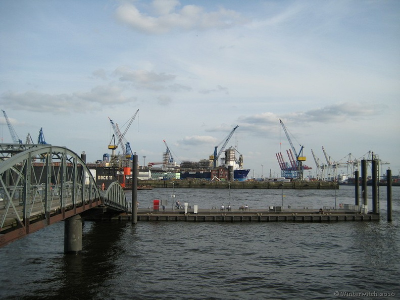 Hamburg 2013 - 1.jpg