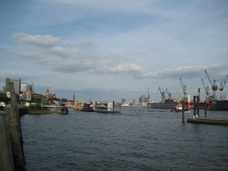 Hamburg 2013 - 2.jpg