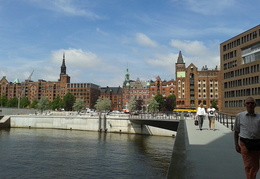 Hamburg 2013 - 6