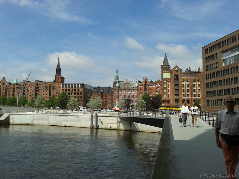 Hamburg 2013 - 6.jpg