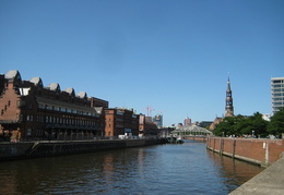 Hamburg 2013 - 7