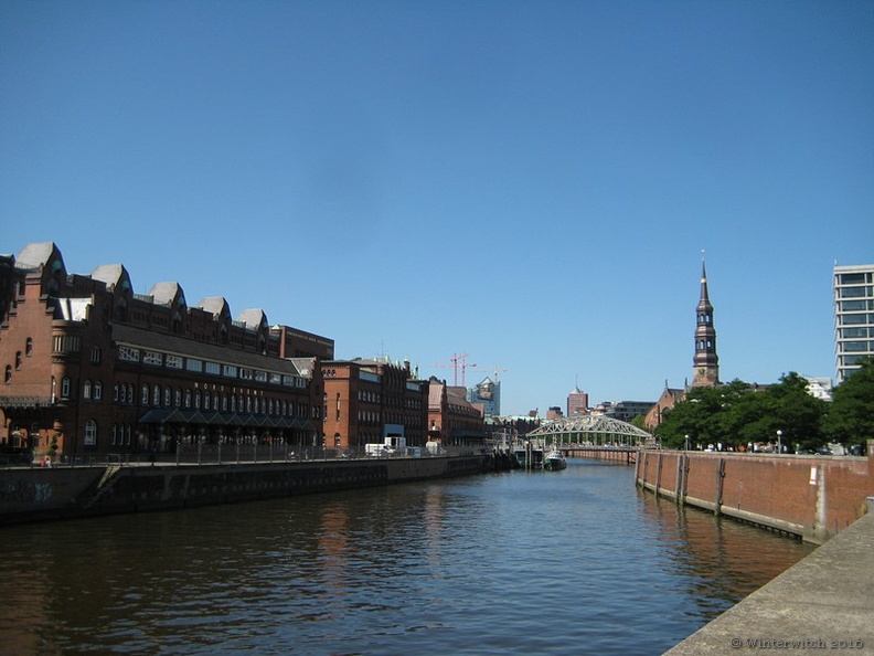 Hamburg 2013 - 7.jpg