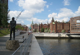 Hamburg 2013 - 9
