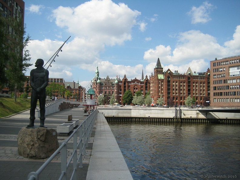 Hamburg 2013 - 9.jpg