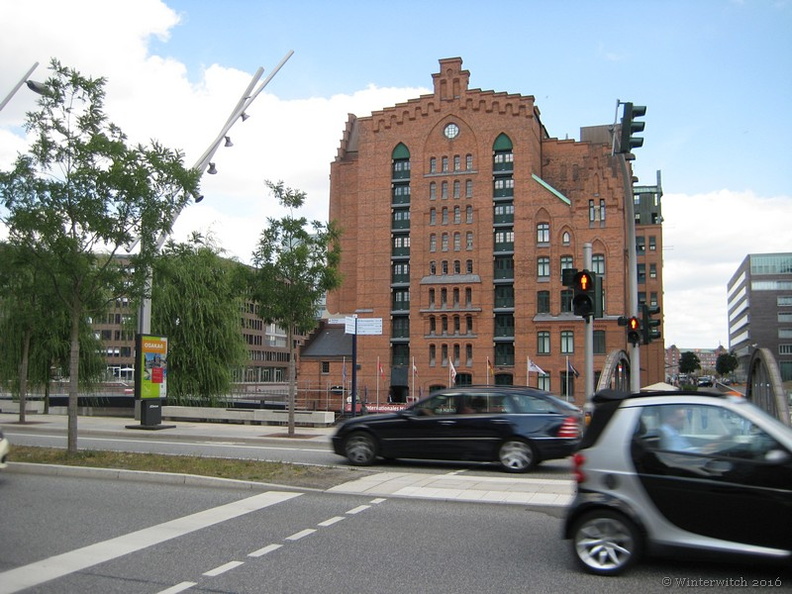 Hamburg 2013 - 10.jpg