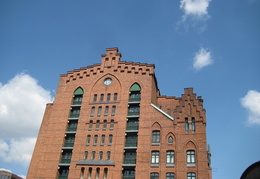 Hamburg 2013 - 11