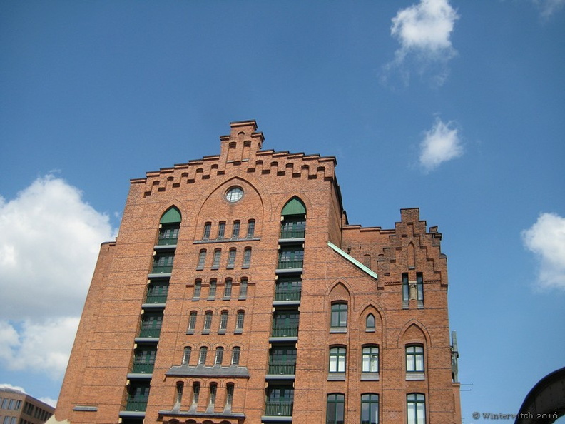 Hamburg 2013 - 11.jpg