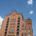Hamburg 2013 - 11.jpg
