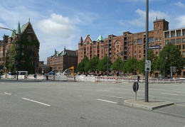 Hamburg 2013 - 12