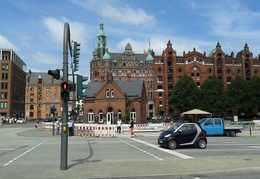 Hamburg 2013 - 13