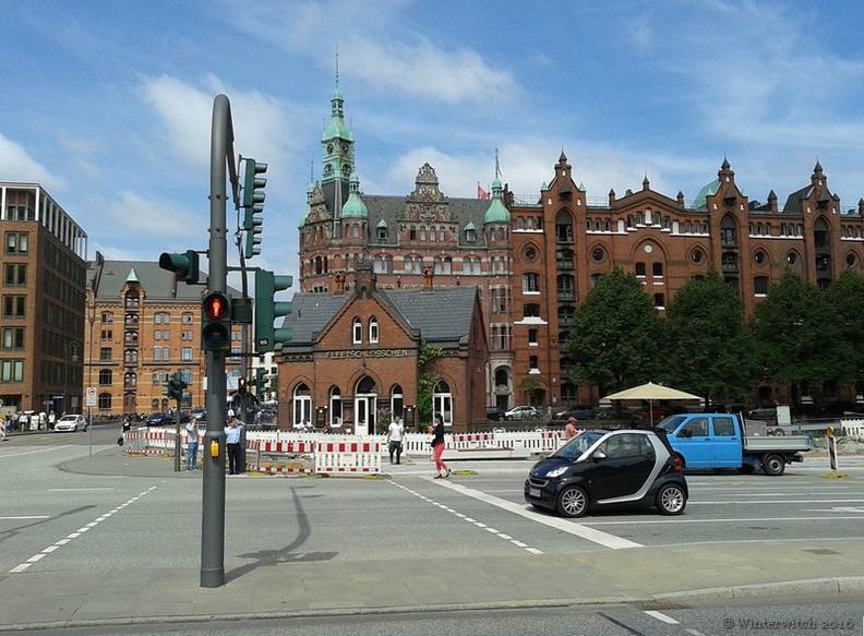 Hamburg 2013 - 13.jpg