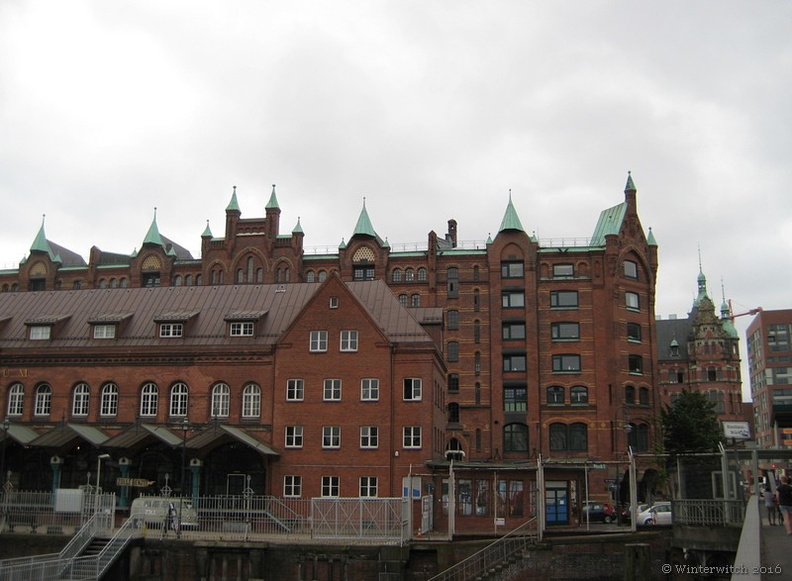 Hamburg 2013 - 16.jpg