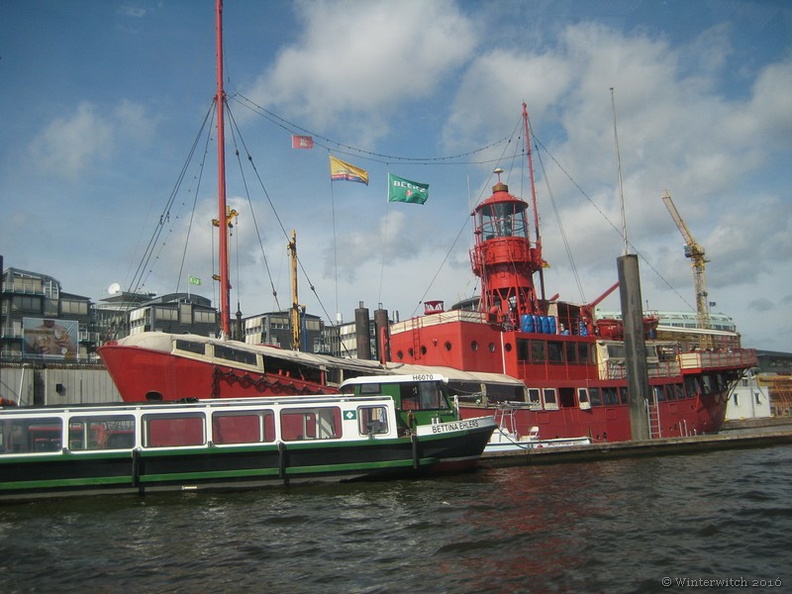 Hamburg 2013 - 20.jpg