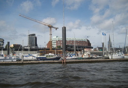 Hamburg 2013 - 21