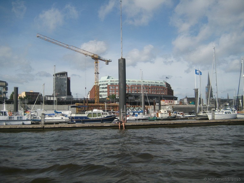 Hamburg 2013 - 21.jpg