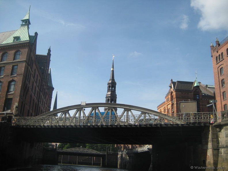 Hamburg 2013 - 27.jpg