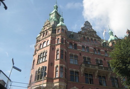 Hamburg 2013 - 28