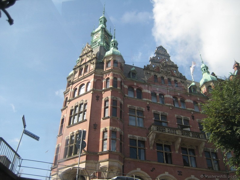 Hamburg 2013 - 28.jpg