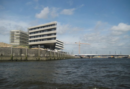 Hamburg 2013 - 31
