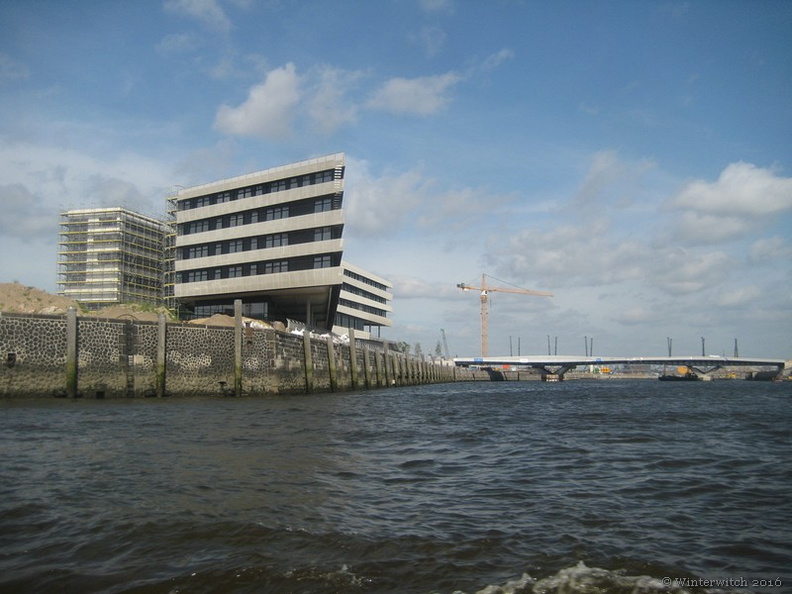 Hamburg 2013 - 31.jpg