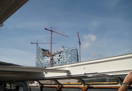 Hamburg 2013 - 36