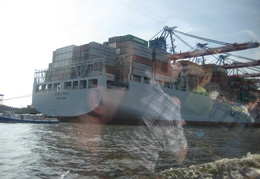 Hamburg 2013 - 43
