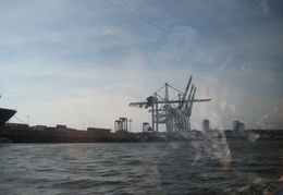 Hamburg 2013 - 47