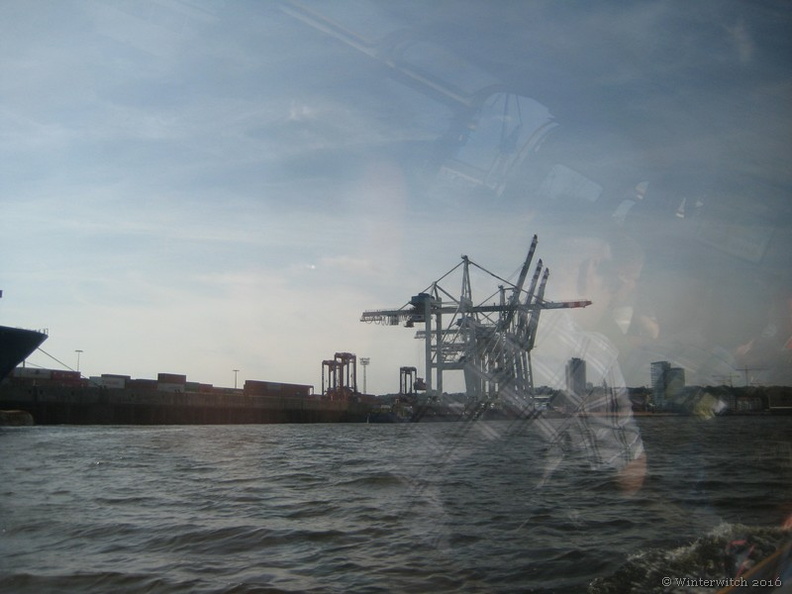 Hamburg 2013 - 47.jpg