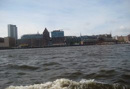 Hamburg 2013 - 50