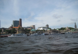 Hamburg 2013 - 55