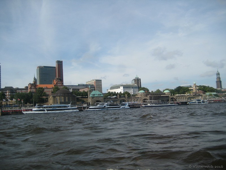Hamburg 2013 - 55.jpg