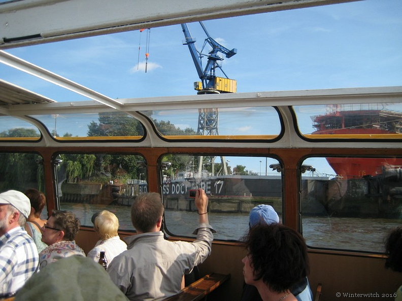 Hamburg 2013 - 54.jpg