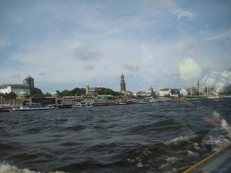 Hamburg 2013 - 56.jpg
