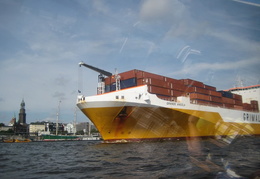 Hamburg 2013 - 57