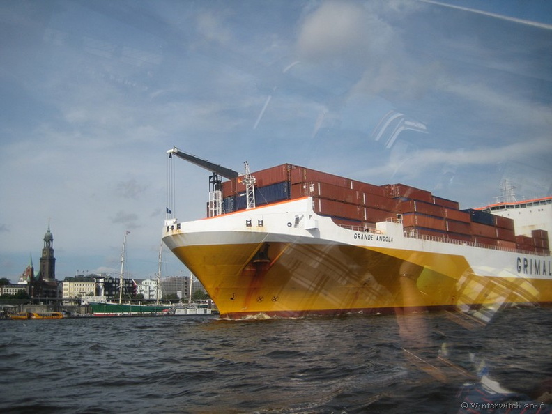 Hamburg 2013 - 57.jpg