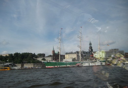 Hamburg 2013 - 59