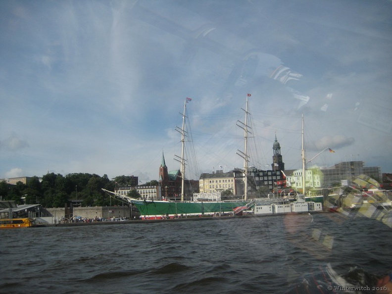 Hamburg 2013 - 59.jpg