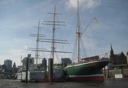 Hamburg 2013 - 60