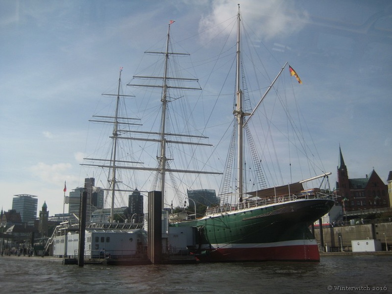 Hamburg 2013 - 60.jpg
