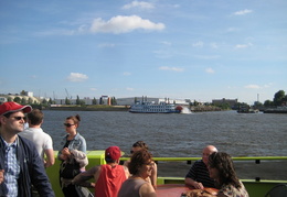 Hamburg 2013 - 62