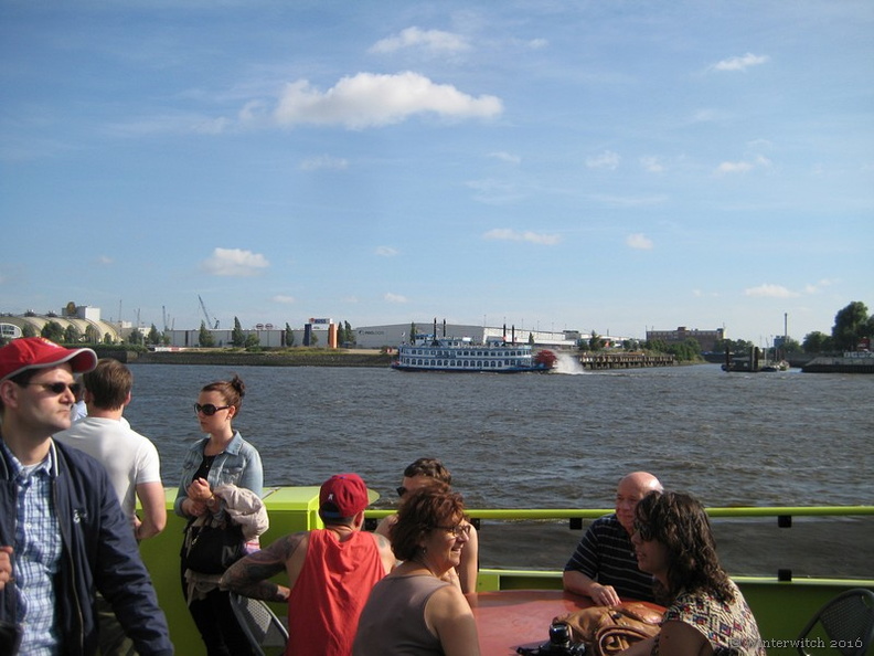 Hamburg 2013 - 62.jpg